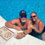 Doug Key - @doug.key.568 - Instagram