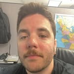 Doug Key - @dooglass910 - Instagram