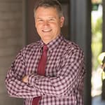 Doug Key - @dougkey_yorkheadofschool - Instagram
