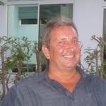 Doug Key - @dougkey8 - Instagram