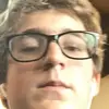 Doug Key - @arnold_fleeshman3 - TikTok