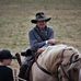 Doug Key - Facebook