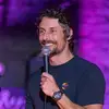 Doug Key - @dougkeycomedy - TikTok