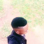 Doug Key Salaa Key - @06.26546636 - Instagram