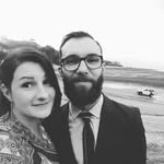 Doug Keyte - @douglaskeyte - Instagram