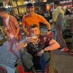 @doug_keywood - Instagram