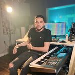 Douglas Reis - @douglas_key - Instagram