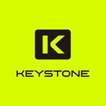 Keystone-Doug - @keystonedoug - Instagram
