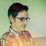 Doug Keyes - @dougkeyes - Instagram