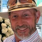 Doug Keyes - Facebook