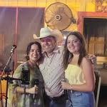 Doug Keyes - @keymandak2 - Instagram