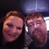 Doug Keyes - @doug.keyes - TikTok