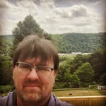 doug keyes - @doug.keyes - Instagram