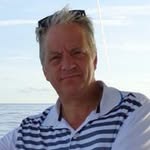 Doug Keyes - @doug_keyes - Instagram