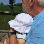 Doug Keyes - @keyes.doug - Instagram