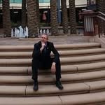 Doug Keyes - @keyesdoug74 - Instagram