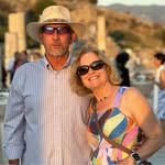 Doug Keyes - @dougkeyes2 - Instagram