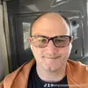Doug Keyes - @empressmagenta2017 - TikTok