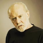 Doug Keyes Jr - @doug022965 - Instagram