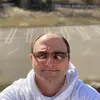 Doug Keyes-Lloyd - @dougkeyeslloyd - TikTok