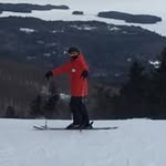Douglas Keyes - @dougkeyes23 - Instagram