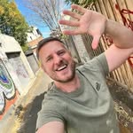 Keyes douglas - @keyesdouglas1 - Instagram