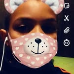 backup account - @dougkidd75 - Instagram