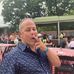 Doug Kidd - Facebook