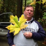 Doug Kidd - @dougieburger - Instagram