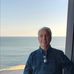 Doug Kidd - Facebook