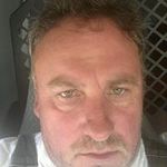 Doug Kidd - @doug.kidd.501 - Instagram