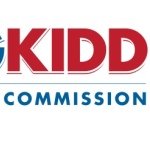 Doug Kidd - @kiddforgeorgia - Instagram
