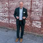 Doug Kidd - @doug_the_kidd - Instagram