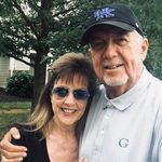 Doug Kidd - @thedougkidd - Instagram