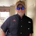 Doug Kidd - Facebook