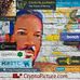 Doug Kidd - Facebook