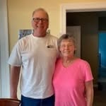 Doug Kidd - @dkidd68 - Instagram