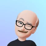 Doug Kidd - @dougkidd13 - Instagram