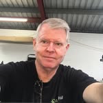 Doug Kidd - @kidd4323 - Instagram