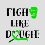 Doug Kidd - @ddhulkinva - Instagram