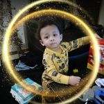 Doug Kidd Sonya Brewer - @kidddoug99 - Instagram