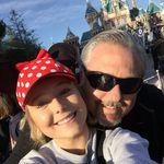 Doug Kidder - @doug_kidder - Instagram