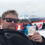 Doug Kidder - @doug.kidder - Instagram