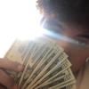 doughkidd - @doughkidd - TikTok