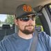 Douglas Kidd - Facebook