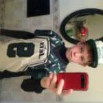 Hbk Doug Richards - @dougkidd_69 - Instagram