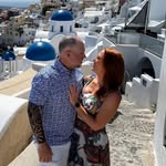 Leigh N Doug Kidd - @leighkidd12 - Instagram