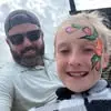 Doug K - @dougkinney5 - TikTok