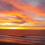 Doug Kinney - @doug_kinney - Instagram