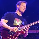Doug Kinney - @dlk2112 - Instagram